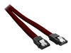 SAS-Kabel –  – CM-CAB-SATA-N60KBR-R