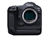 Spieëllose Stelsel Digitale Kameras –  – 4895C004