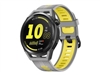 Smart Watches –  – 55028114