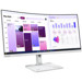 Computer Monitors –  – 68F0GCC3US