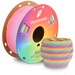 3D printerite täide –  – CA05001