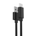 USB Kabler –  – EC1033