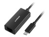 Gigabit Network Adapters –  – MB-CGL-1K