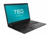 Intel sülearvutid –  – TLT14G1MX06B
