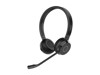 Headphone –  – 6699-833-309