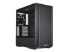 Extended ATX-Gehäuse –  – LANCOOL216X