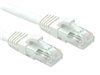 Twisted Pair kabeli –  – PKOX-U5E-002-WH