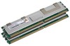 DDR2 –  – 38006671