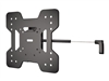 Audio &amp; Video Equipment Mounts –  – 118051