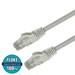 Twisted Pair kabeli –  – LVN147145