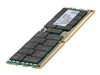 DDR4 –  – 726724-B21