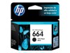 Print Cartridges –  – F6V29AL