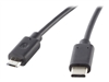 USB-Kabels –  – DY-TU2702B