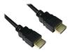 Specific Cables –  – 77HD419-01
