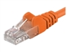 Twisted Pair Cables –  – SP6UTP020E