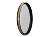 Camcorders Lens Filters –  – 77-CP