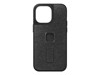 Cellular Phone Cases &amp;amp; Holsters –  – M-LC-BC-CH-1