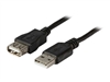 Câbles USB –  – K5248SW.1V2