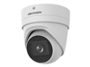 Wired IP Cameras –  – DS-2CD2H46G2-IZS(2.8-12MM)(C)