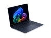 Intel Notebooks –  – E40VFUT#ABA