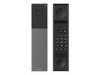 Wireless Telephones –  – 00007034