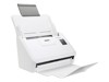 Document Scanners –  – 000-1003-02G