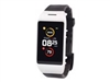 Smart Watches –  – KRZENEO-SILVERBK