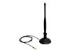 Antennes et accessoires pour réseau –  – 88413