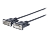 Cabluri de serie  																																																																																																																																																																																																																																																																																																																																																																																																																																																																																																																																																																																																																																																																																																																																																																																																																																																																																																																																																																																																																																					 –  – PRORS10