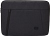 Kotid, kaaned, ümbrised –  – HUXS215 BLACK