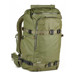 Camera Cases –  – 520-145