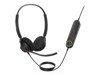 Headphones –  – 4099-419-299