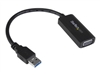 Video kabeļi –  – USB32VGAV