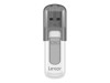 Flash-Drives –  – LJDV100-128ABGY