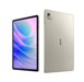 Tablets und Handhelds –  – NT.LJFEE.009