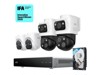Video Surveillance Solutions –  – E8E00325