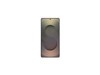 4G Telefonid –  – SM-S938BZGGEUE