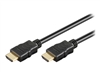 Kabel HDMI –  – 303324
