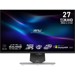 Arvutimonitorid –  – 9S6-3CF09H-020