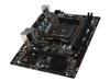 Emaplaadid (AMD protsessoritele) –  – 7A36-005R