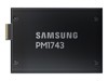 SSD драйвери –  – MZWLO15THBLA-00A07