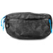 Camera Cases –  – 1-10025-1