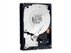 Hard diskovi za servere –  – 400-BLCG