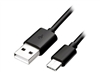 USB Cable –  – 4XUSBCUSB2A3