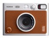 Kompakt Dijital Kameralar –  – 16812508