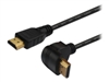 Kabel HDMI –  – CL-04