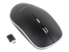 Mouse																																																																																																																																																																																																																																																																																																																																																																																																																																																																																																																																																																																																																																																																																																																																																																																																																																																																																																																																																																																																																																					 –  – MUSW-4BSC-01