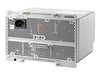 ATX Power Supplies –  – J9828A#B2B