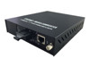 Optilised transiiverid –  – GVM-1220