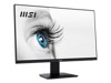 Monitores para computador –  – PRO MP273A